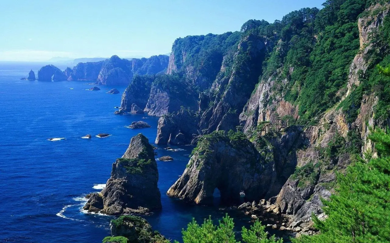 高质量智慧城市智能化